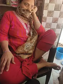 Snapshot of Laxmi_1920 chatting on May 14, 2026, 5:48 am Laxmi 1920 online show from May 14, 2026, 5:48 am
