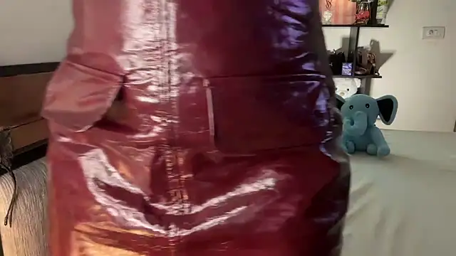 Snapshot of roseofvenom chatting on September 27, 2025, 7:20 pm roseofvenom online show from September 27, 2025, 7:20 pm