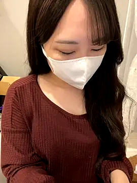 mina 0207 online show from September 17, 2025, 10:56 pm