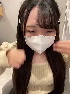 mina 0207 online show from February 2, 2026, 4:39 pm