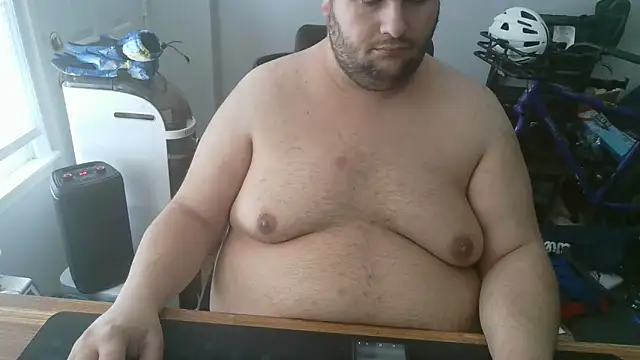 Hackensackneil online show from February 23, 2026, 7:25 pm