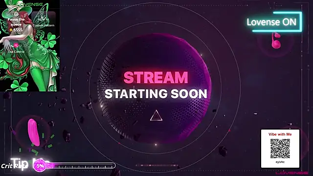 Hackensackneil online show from March 1, 2026, 1:55 pm