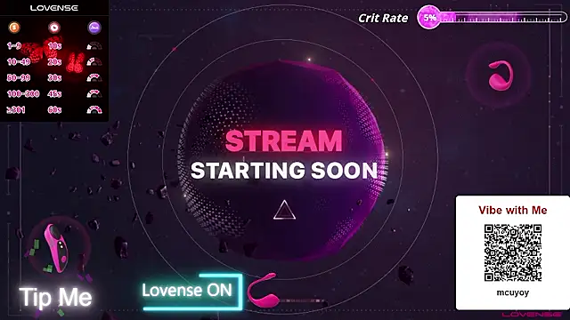 Hackensackneil online show from January 13, 2026, 6:23 pm