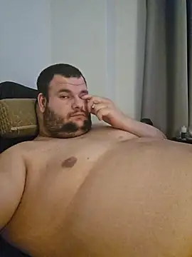 Hackensackneil online show from March 9, 2026, 1:58 pm