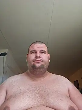 Snapshot of Hackensackneil chatting on September 22, 2025, 12:33 pm Hackensackneil online show from September 22, 2025, 12:33 pm