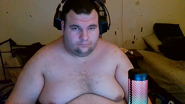 Snapshot of Hackensackneil chatting on February 22, 2025, 12:18 pm Hackensackneil online show from February 22, 2025, 12:18 pm