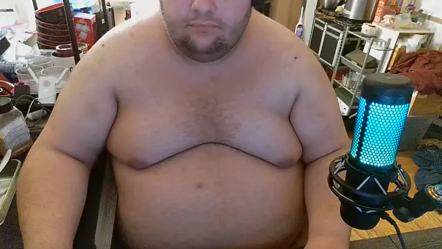 Snapshot of Hackensackneil chatting on January 29, 2025, 12:54 am Hackensackneil online show from January 29, 2025, 12:54 am