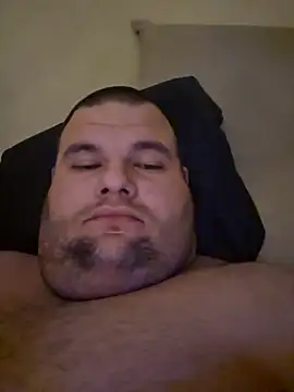 Snapshot of Hackensackneil chatting on January 27, 2025, 2:13 pm Hackensackneil online show from January 27, 2025, 2:13 pm