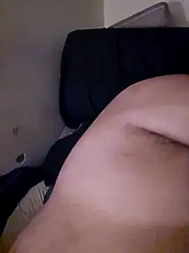 Snapshot of Hackensackneil chatting on October 30, 2025, 10:35 am Hackensackneil online show from October 30, 2025, 10:35 am