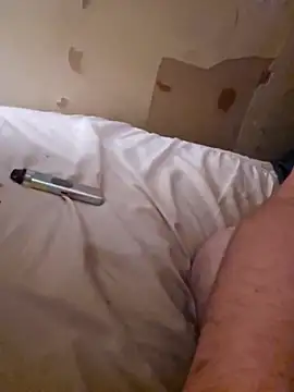 Snapshot of Hackensackneil chatting on October 17, 2025, 10:50 am Hackensackneil online show from October 17, 2025, 10:50 am