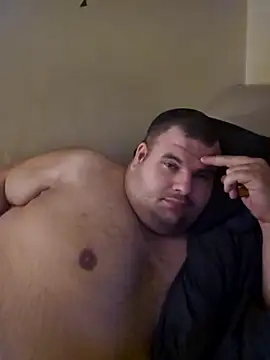 Snapshot of Hackensackneil chatting on September 30, 2025, 2:34 pm Hackensackneil online show from September 30, 2025, 2:34 pm