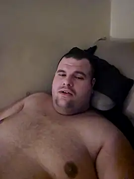 Snapshot of Hackensackneil chatting on September 29, 2025, 2:12 pm Hackensackneil online show from September 29, 2025, 2:12 pm