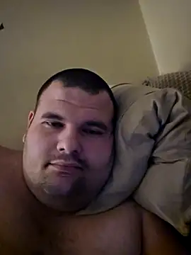 Snapshot of Hackensackneil chatting on September 28, 2025, 7:21 pm Hackensackneil online show from September 28, 2025, 7:21 pm