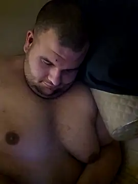 Snapshot of Hackensackneil chatting on October 25, 2025, 7:03 pm Hackensackneil online show from October 25, 2025, 7:03 pm