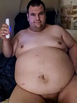 Snapshot of Hackensackneil chatting on October 10, 2025, 1:01 pm Hackensackneil online show from October 10, 2025, 1:01 pm