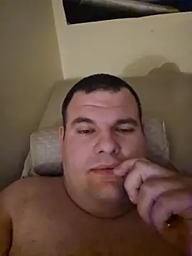 Snapshot of Hackensackneil chatting on September 10, 2025, 12:26 pm Hackensackneil online show from September 10, 2025, 12:26 pm