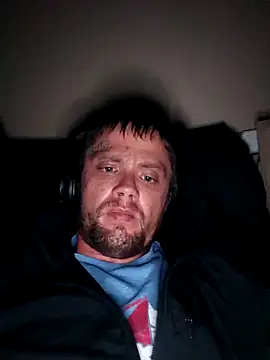 Tykessler34 online show from October 20, 2025, 12:24 am