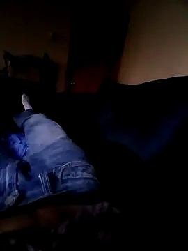 Tykessler34 online show from October 20, 2025, 2:28 pm