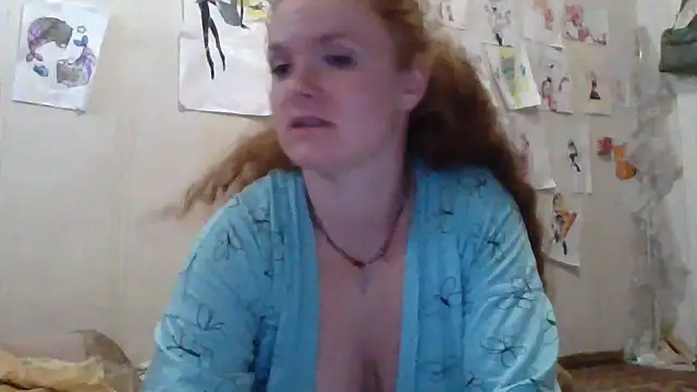 Snapshot of Rae_Jeannie chatting on September 23, 2025, 2:57 pm Rae Jeannie online show from September 23, 2025, 2:57 pm