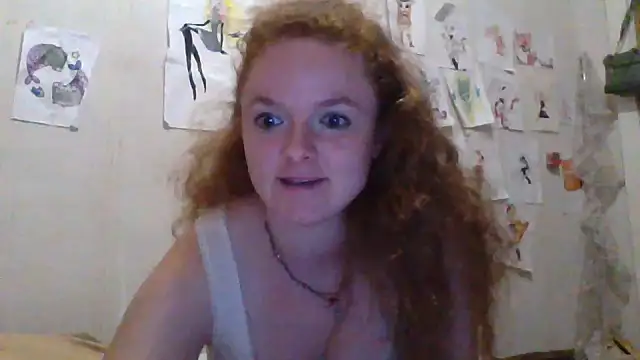 Snapshot of Rae_Jeannie chatting on September 26, 2025, 1:23 am Rae Jeannie online show from September 26, 2025, 1:23 am