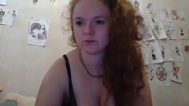 Snapshot of Rae_Jeannie chatting on October 13, 2025, 2:40 pm Rae Jeannie online show from October 13, 2025, 2:40 pm