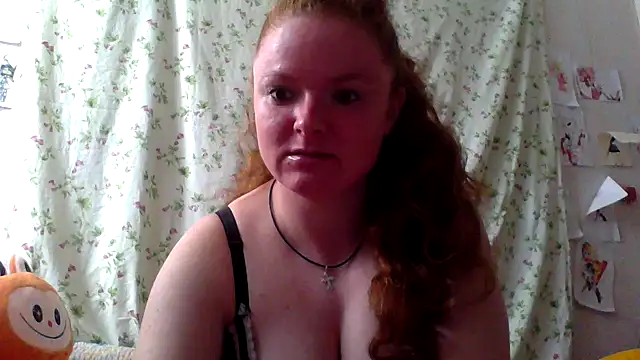 Rae Jeannie online show from April 19, 2026, 6:36 am