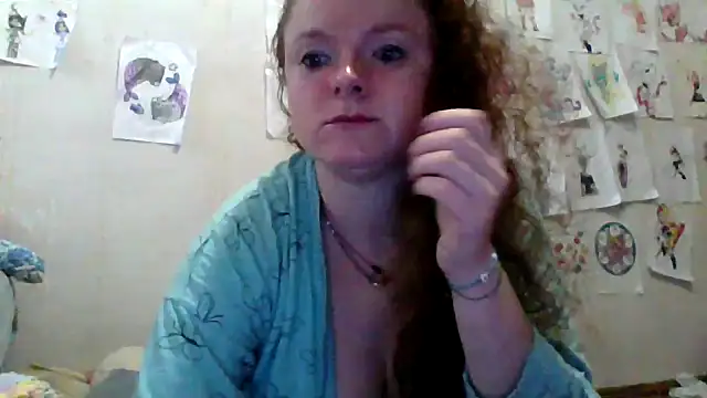 Snapshot of Rae_Jeannie chatting on October 24, 2025, 12:59 pm Rae Jeannie online show from October 24, 2025, 12:59 pm