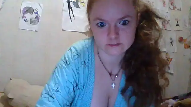 Snapshot of Rae_Jeannie chatting on October 1, 2025, 3:22 am Rae Jeannie online show from October 1, 2025, 3:22 am