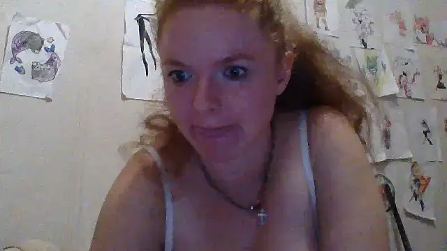 Snapshot of Rae_Jeannie chatting on October 6, 2025, 3:46 pm Rae Jeannie online show from October 6, 2025, 3:46 pm