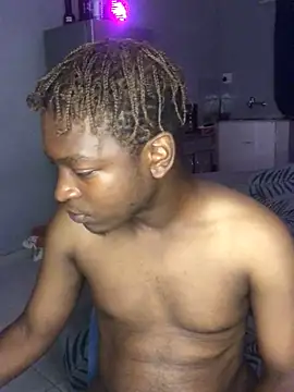 Redfucks333 online show from February 7, 2026, 9:45 pm