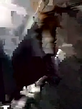 Redfucks333 online show from February 24, 2026, 5:58 pm