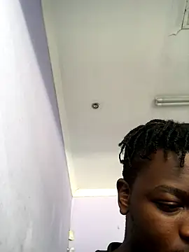 Redfucks333 online show from September 22, 2025, 9:59 am