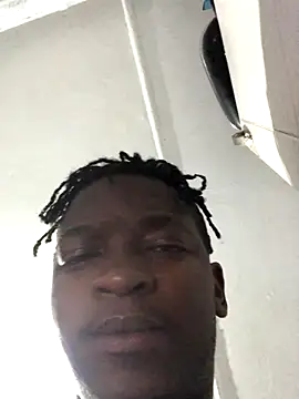 Redfucks333 online show from September 18, 2025, 7:06 pm