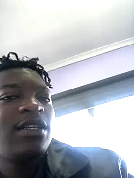 Redfucks333 online show from November 24, 2025, 1:33 pm