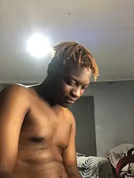 Redfucks333 online show from March 14, 2026, 10:16 pm