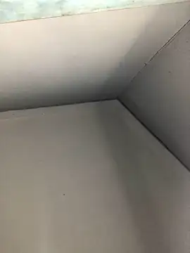 Redfucks333 online show from February 16, 2026, 6:39 pm