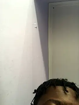 Redfucks333 online show from September 19, 2025, 8:40 am