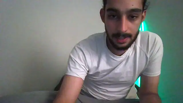 Snapshot of Levi_Latino chatting on October 10, 2025, 11:16 pm Levi Latino online show from October 10, 2025, 11:16 pm