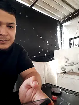 Snapshot of narendra_dayaramm chatting on September 16, 2025, 7:15 pm narendra dayaramm online show from September 16, 2025, 7:15 pm