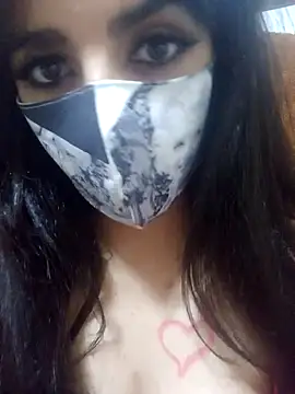 dalo3asx online show from January 27, 2025, 11:54 pm