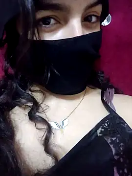 dalo3asx online show from January 12, 2025, 12:39 am