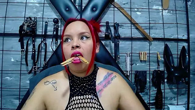 Alana Roth online show from January 10, 2026, 7:42 pm