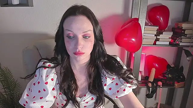 worship vika online show from February 14, 2025, 1:40 pm