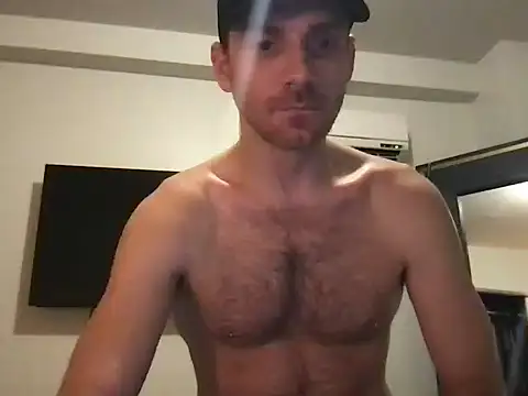 Edgewtrvers online show from January 14, 2026, 1:31 am