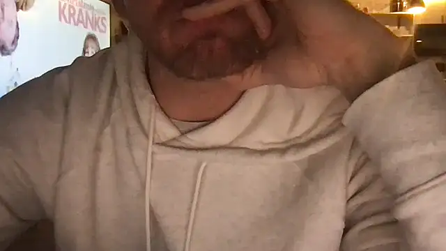 Edgewtrvers online show from January 13, 2026, 12:47 am