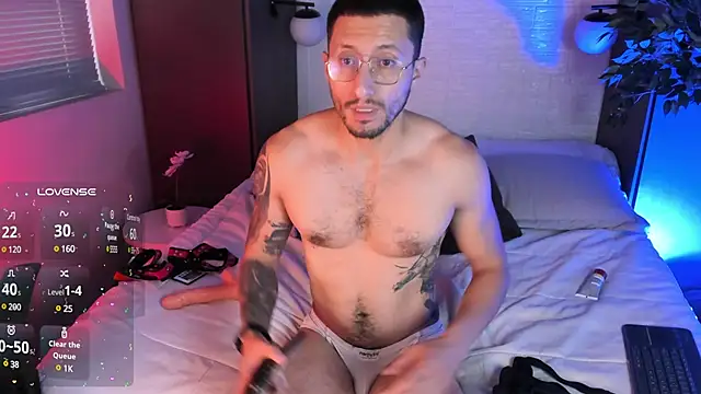 Nathan rivers online show from March 3, 2025, 4:05 pm