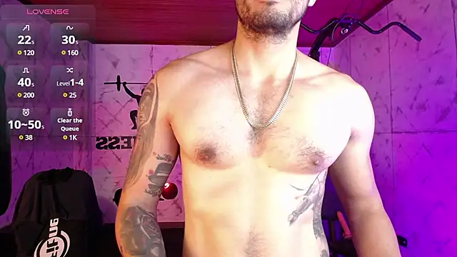 Nathan rivers online show from March 5, 2025, 6:01 pm