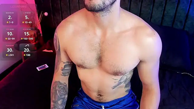 Nathan rivers online show from March 6, 2025, 3:02 pm