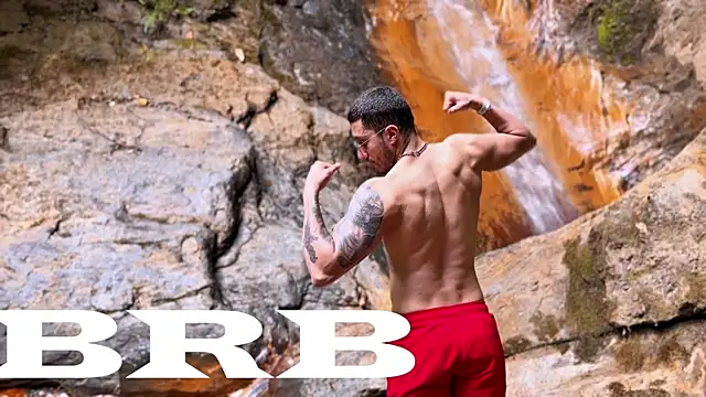 Snapshot of Nathan_rivers chatting on October 24, 2025, 2:49 pm Nathan rivers online show from October 24, 2025, 2:49 pm