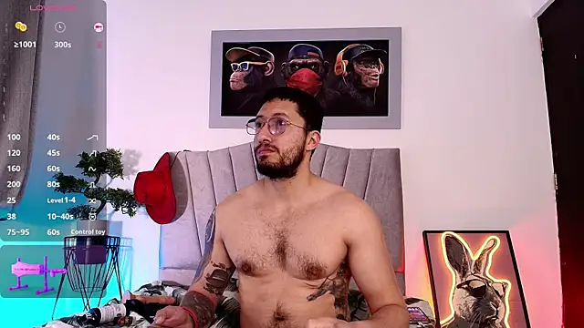 Snapshot of Nathan_rivers chatting on September 21, 2025, 12:54 pm Nathan rivers online show from September 21, 2025, 12:54 pm